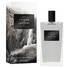 Victorio & Lucchino AGUAS №5 FRESCOR ABSOLUTO Men