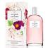 Victorio & Lucchino AGUAS №5 JAZMIN EXOTICO Women
