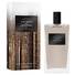Victorio & Lucchino AGUAS №6 ELEGANCIA NATURAL Men