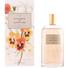 Victorio & Lucchino AGUAS №6 MAGNOLIA SENSUAL Women