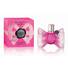 Viktor&Rolf BONBON SPRING SUMMER Women