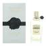 Viktor&Rolf SPARKLING SECRET Magic Collection Women