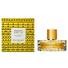 Vilhelm Parfumerie BASILICO & FELLINI Unisex
