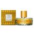 Vilhelm Parfumerie BLACK CITRUS Unisex