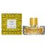 Vilhelm Parfumerie DARLING NIKKI Unisex