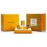 Vilhelm Parfumerie DEAR POLLY Unisex