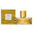 Vilhelm Parfumerie DIRTY VELVET Unisex
