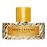 Vilhelm Parfumerie MOON CARNIVAL Unisex