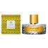 Vilhelm Parfumerie OPUS KORE Women