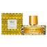 Vilhelm Parfumerie POETS OF BERLIN Unisex