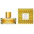 Vilhelm Parfumerie PURPLE FIG Unisex