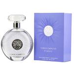 Vince Camuto FEMME Women