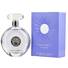 Vince Camuto FEMME Women