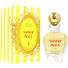Vivienne Westwood SUNNY ALICE Women