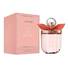 Women' Secret EAU MY SECRET Women