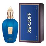 Xerjoff BLUE HOPE Unisex