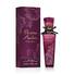Christina Aguilera VIOLET NOIR Women