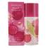 Elizabeth Arden GREEN TEA POMEGRANATE Women