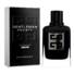 Givenchy GENTLEMAN SOCIETY EXTREME Men