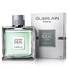 Guerlain L'Homme IDEAL COOL Men