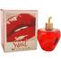 Lolita Lempicka SWEET Women