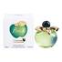 Nina Ricci BELLA Les Belles de Nina Women