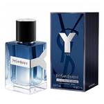 Yves Saint Laurent Y LIVE Intense Men