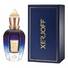 Xerjoff KIND OF BLUE Unisex