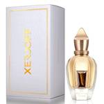 Xerjoff PIKOVAYA DAMA Unisex