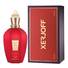 Xerjoff RED HOBA Unisex