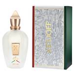 Xerjoff ZEFIRO Unisex