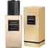 Yves Saint Laurent EXQUISITE EMBROIDERY Unisex