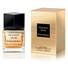 Yves Saint Laurent EXQUISITE MUSK Unisex