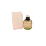 Yves Saint Laurent PARIS PREMIERES ROSES Women