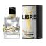 Yves Saint Laurent LIBRE L'ABSOLU PLATINE Women