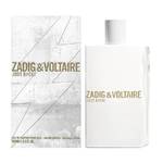 Zadig & Voltaire JUST ROCK Women