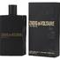Zadig & Voltaire JUST ROCK Men