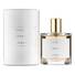 Zarkoperfume BUDDHA-WOOD Unisex