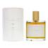 Zarkoperfume CHYPRE 23 Unisex