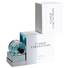 Zarkoperfume CLOUD COLLECTION №2 Unisex