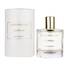 Zarkoperfume INCEPTION Unisex