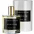Zarkoperfume MOLECULE №8 Unisex
