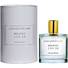 Zarkoperfume MOLECULE 234.38 Unisex