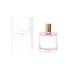 Zarkoperfume PURPLE MOLECULE 070 07 Unisex