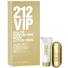 Carolina Herrera 212 VIP Women