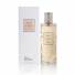 Christian Dior ESCALE aux MARQUISES Women
