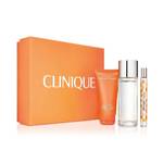 Clinique HAPPY Women