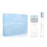 Dolce&Gabbana LIGHT BLUE Women