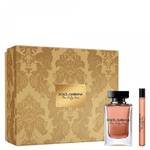Dolce&Gabbana THE ONLY ONE Women