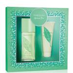 Elizabeth Arden GREEN TEA Women
